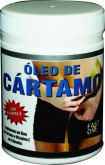 Oleo de Cartámo