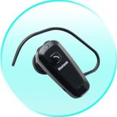 Fone Bluetooth Mini Headset T9