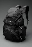 Oakley Limit Backpack